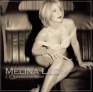 Melina León Otra Vez